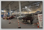 mofr5991.jpg